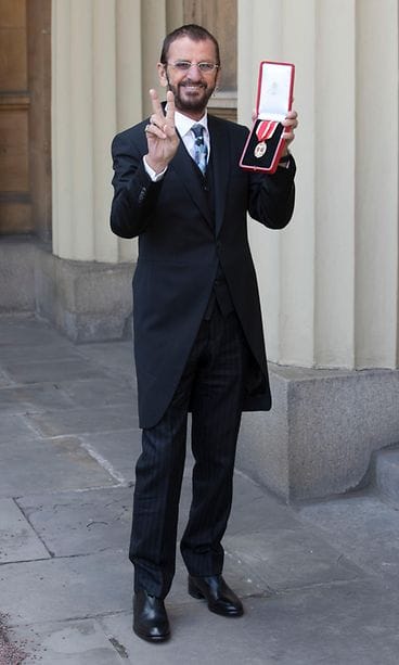 Ringo Star 20.3.2018 (1)