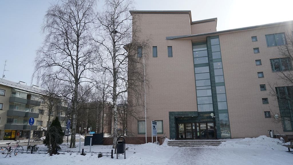 Järvenpää käräjä1