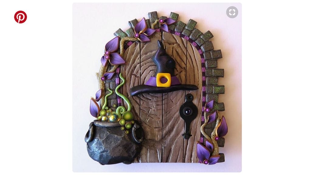 noitaovi2, pinterest