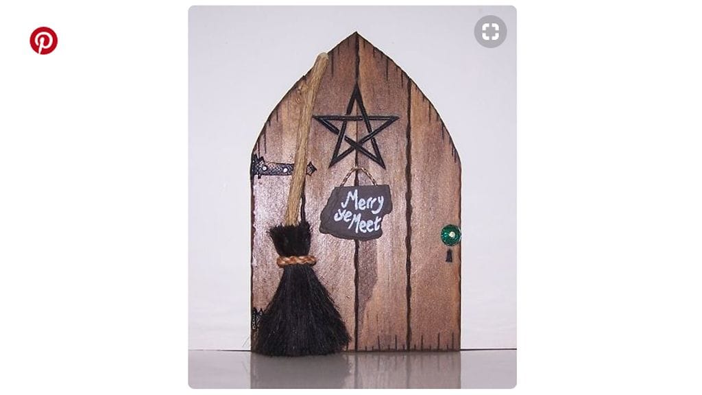 noitaovi3, pinterest