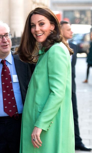 herttuatar Catherine 21.3.2018 (1)