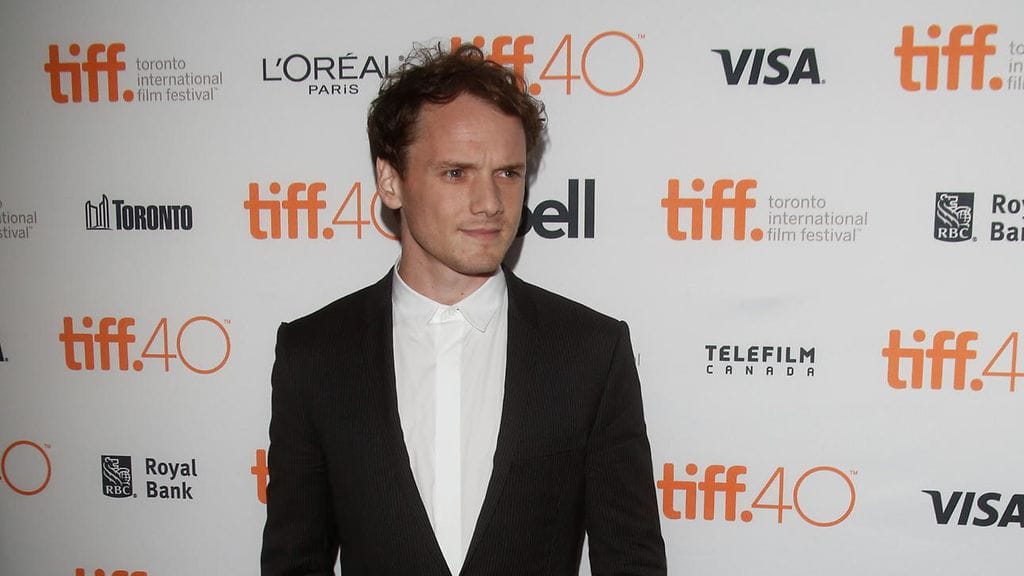 27-vuotiaana kuolleen Anton Yelchinin perhe sai oikeustoimet päätökseen autovalmistajan kanssa.