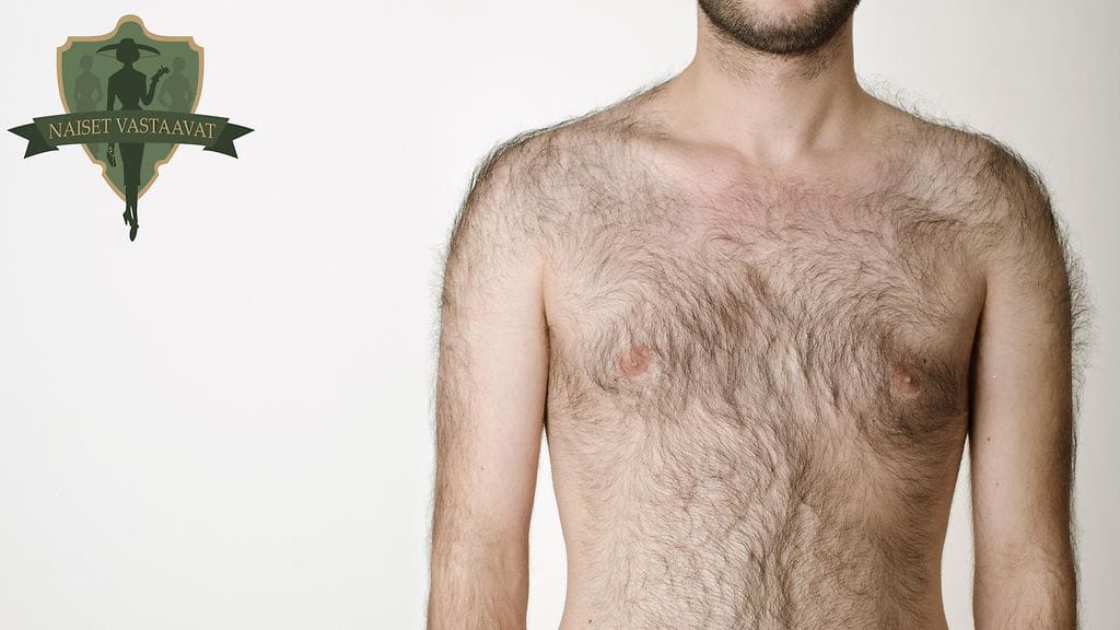 Juttusarjassa naiset vastaavat joka viikko lukijoiden kysymyksiin.