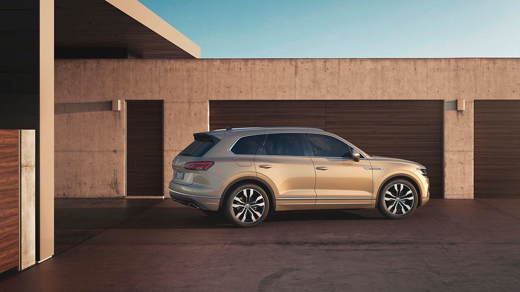 volkswagen touareg (1)