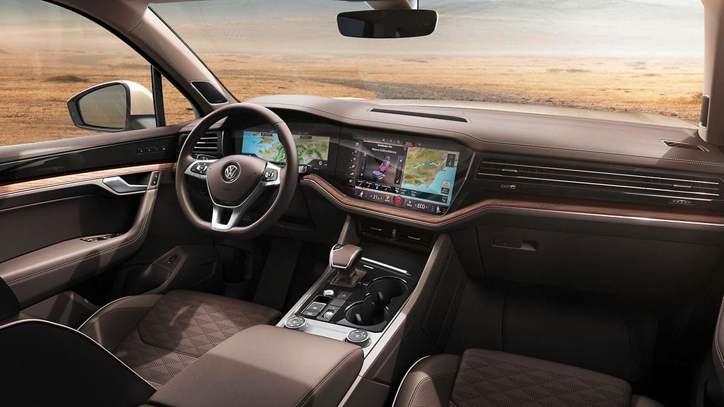 volkswagen touareg (3)