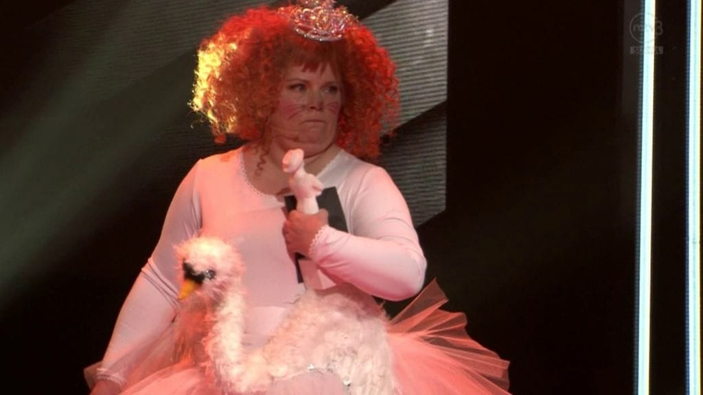 kiti kokkonen tanhupallo (2)