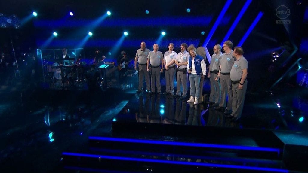 kingi kari joensuu jakso 2 (2)