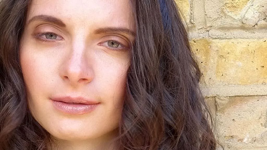 AOP Sophie Lionnet murhan uhri