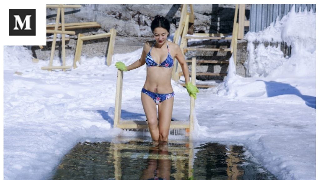 Kuvan lähde Momentum_edited-1