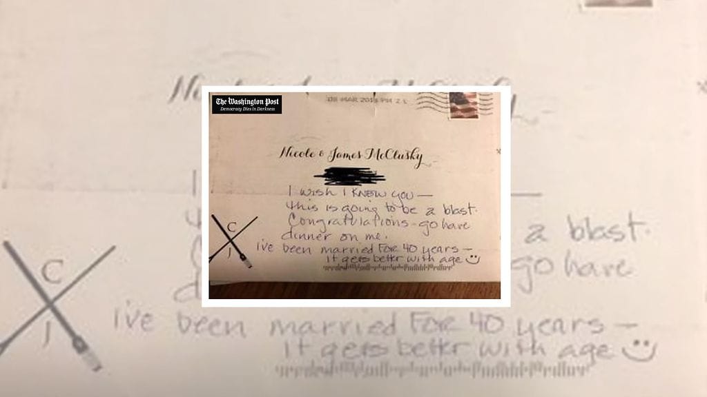 KuvanlähdeWashingtonPost