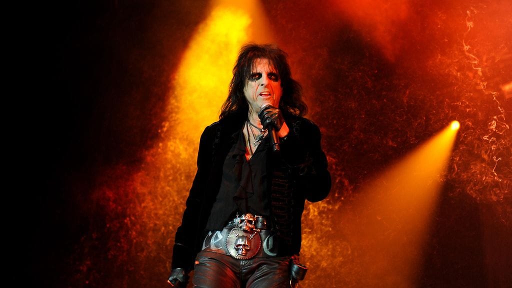 Alice Cooper marraskuu 2017 2