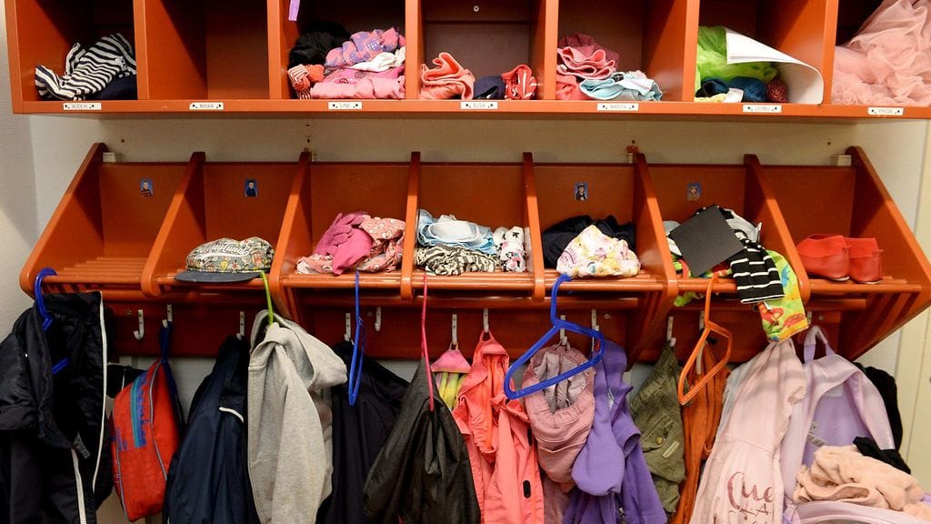 Etelä-Suomen aluehallintoviraston ylitarkastaja Merja Kivistö myöntää viraston saaneen kantelun liittyen Tuusulan varhaiskasvatuksen johtoon.