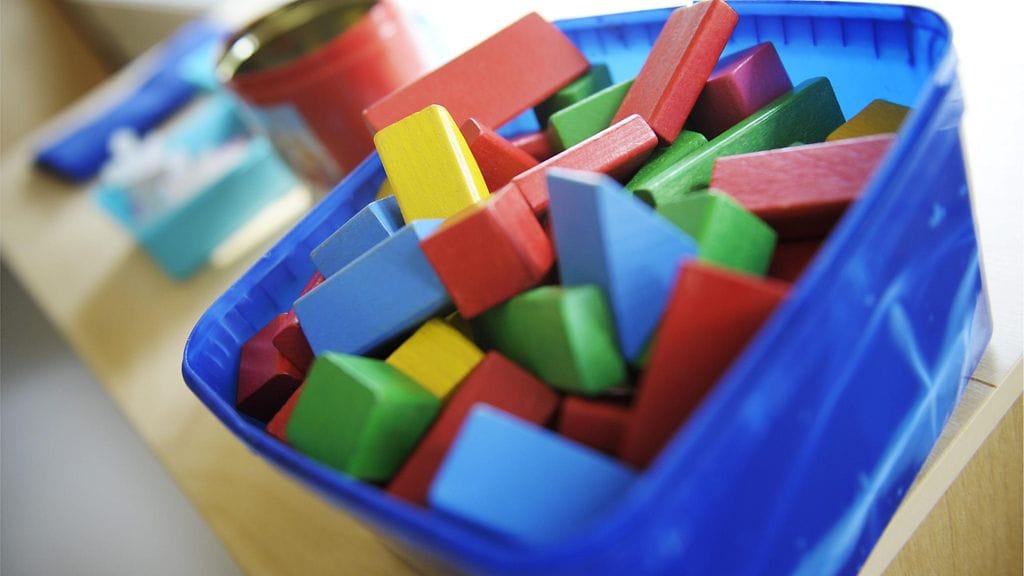 Lapsi ehti sabotoida esikouluryhmäänsä useiden kuukausien ajan, eikä kunta vanhempien mielestä tehnyt asiassa tarpeeksi. Vanhemmat valittivat Etelä-Suomen aluehallintovirastoon.