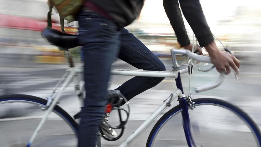 Kuvituskuva. Ei liity tapaukseen.