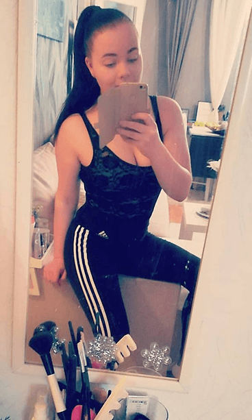 4er