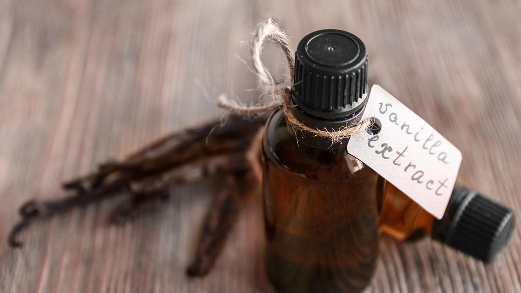 shutterstock_714718588