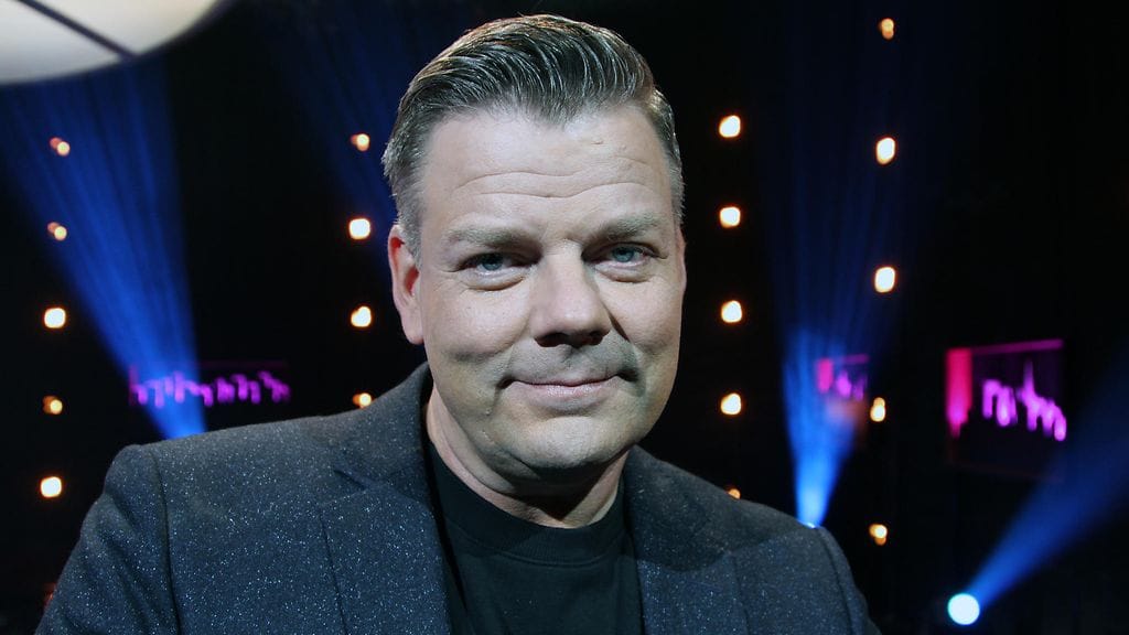 Jari Sillanpää EVS 28.3.2018 4