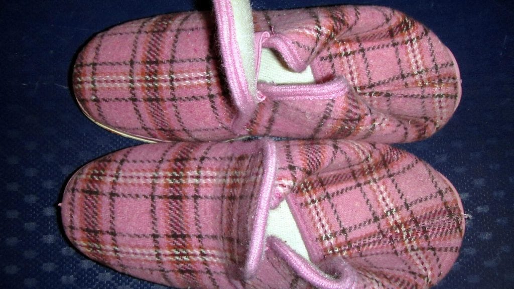 Tesoma Tampere henkirikos 3