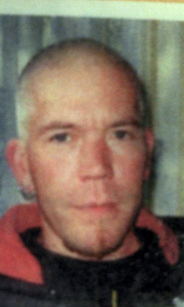 Tesoma Tampere henkirikos 4