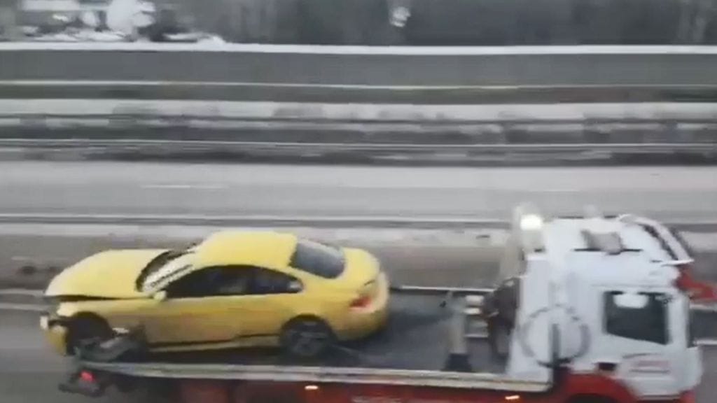 turunvayla-kolari-auto