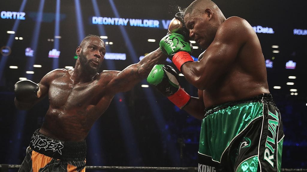 GettyImages-926957268