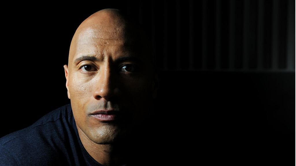 Fast & Furious -elokuvista tuttu näyttelijä kävi läpi rankkoja asioita lapsuudessa.