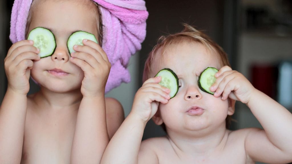 shutterstock_447754963