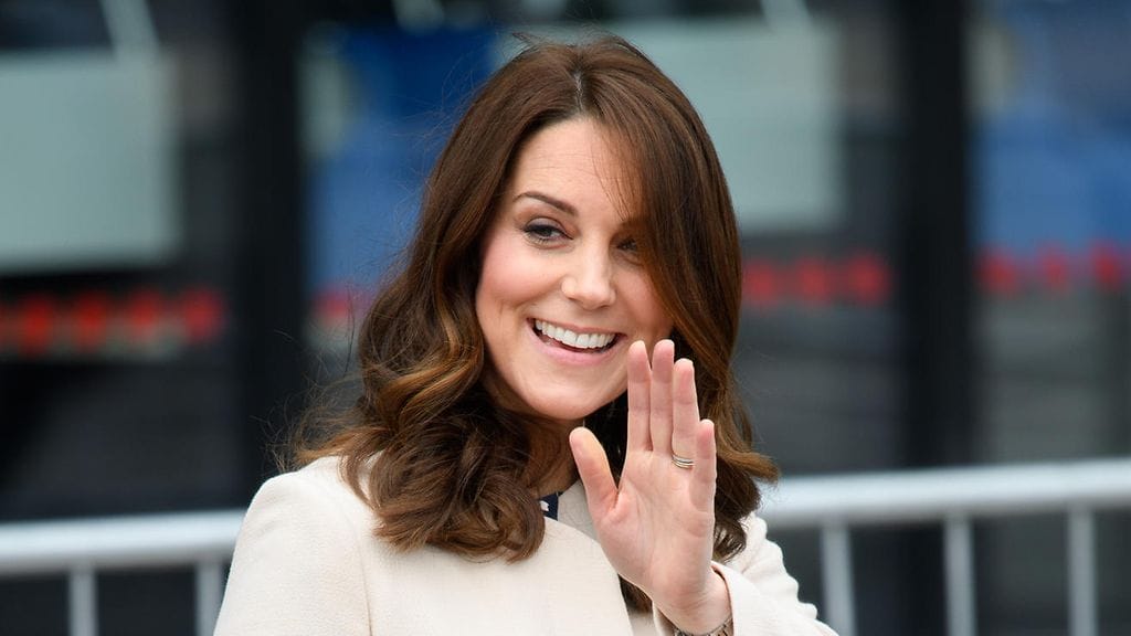 herttuatar catherine