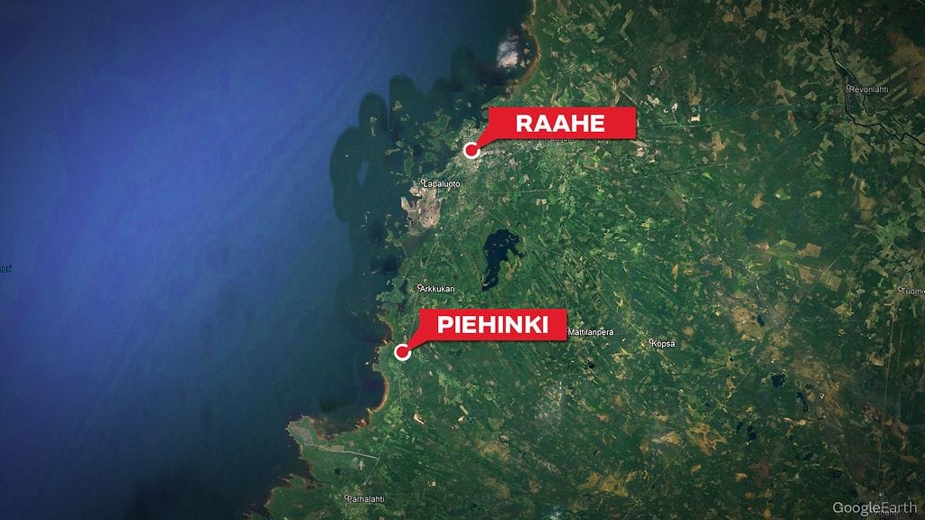 raahe_piehinki_kartta