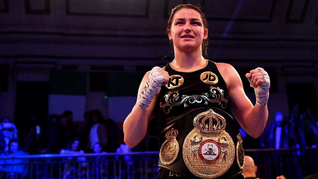 GettyImages-891914990