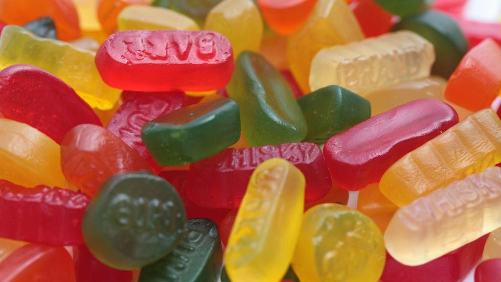 Viinikumien historia ulottuu 1900-luuvn alkuun.