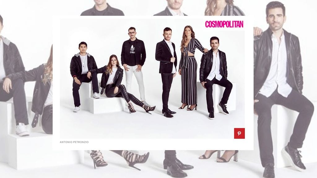 KuvanlähdeCosmopolitan2