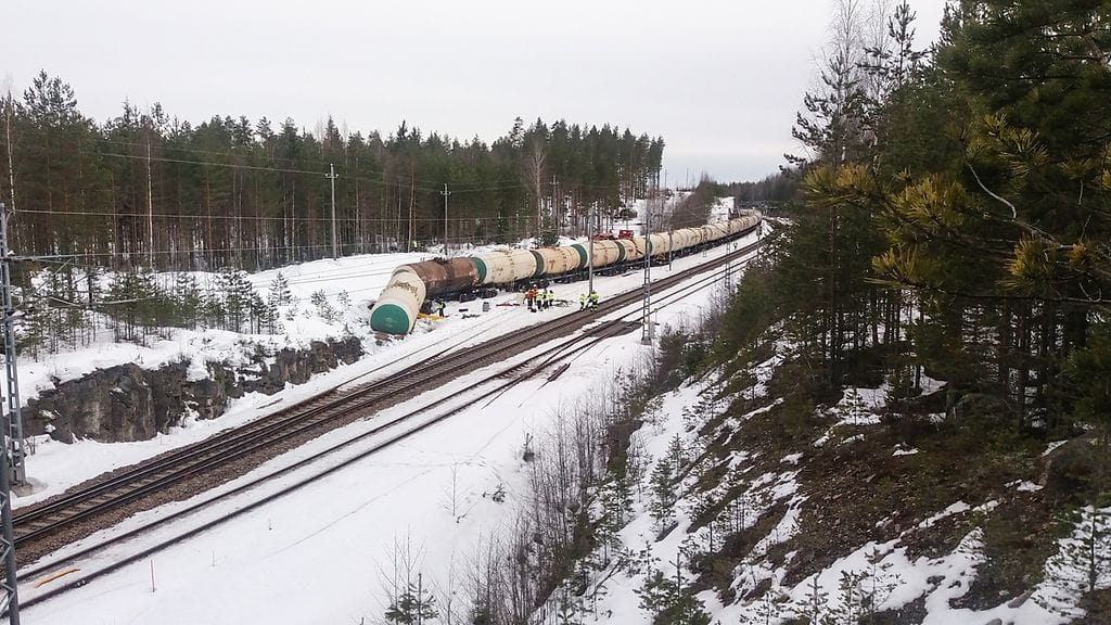 Onnettomuustutkintakeskus Mäntyharju juha myrkkyvuoto (1)