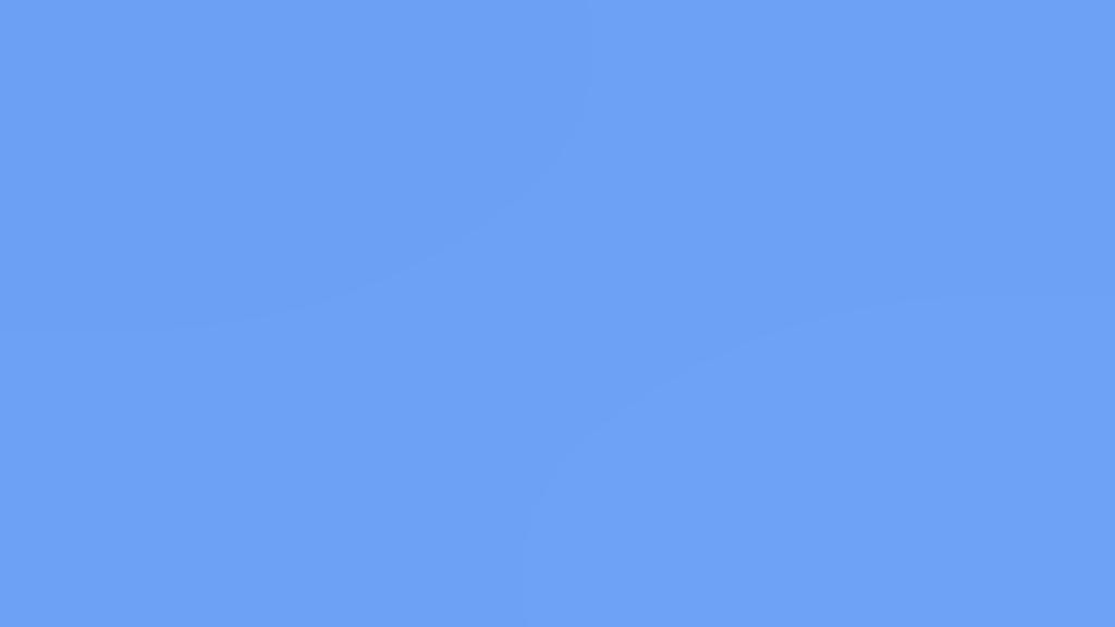 Mäntäsälä tulipalo