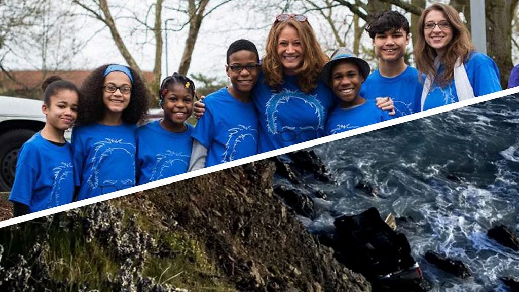 kalifornia-autoturma