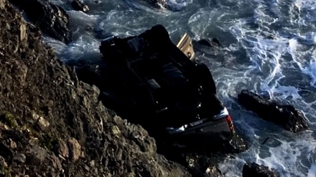 turma-auto-kalifornia