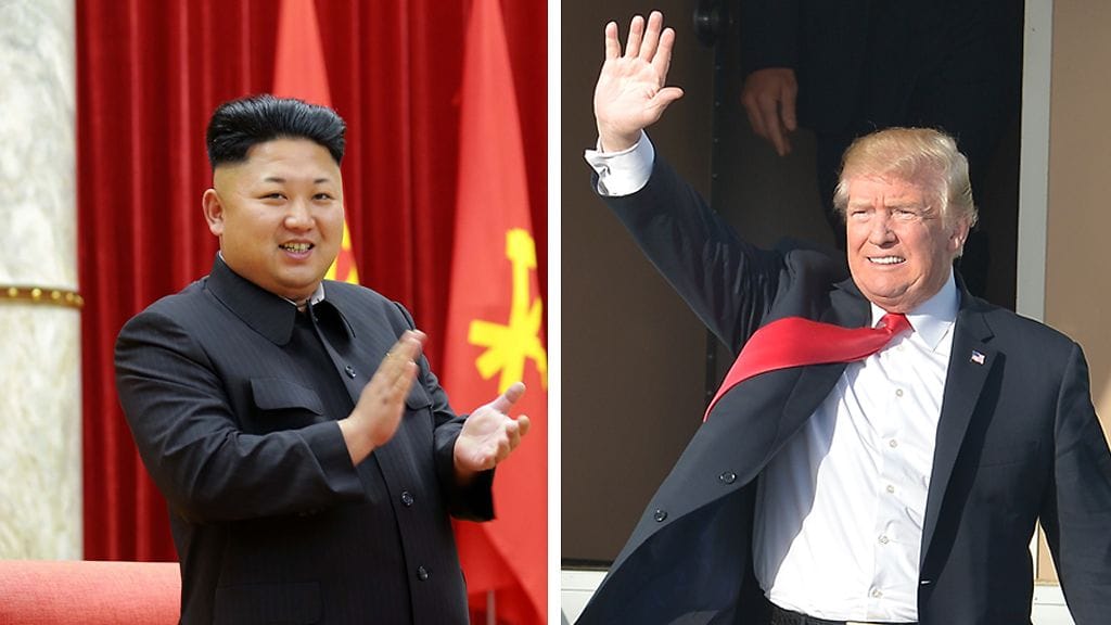 turmp-kim-jong-un-AOP (1)