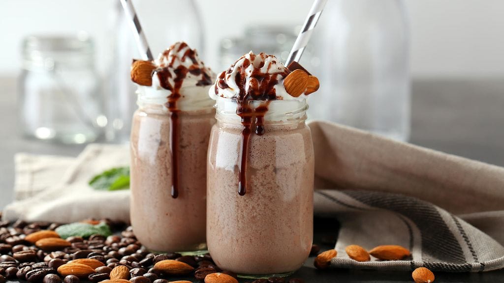 Rasvaisista ainesosista valmistettava pirtelö ei tutkimuksen mukaan tee hyvää verisuonillesi.