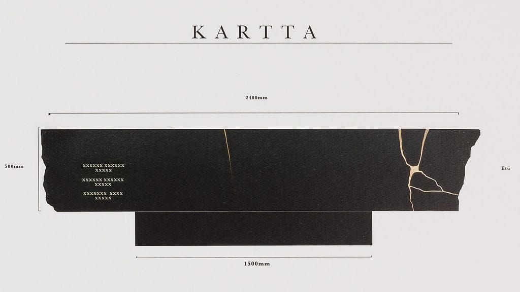 presidentti koiviston hautamuistomerkki3