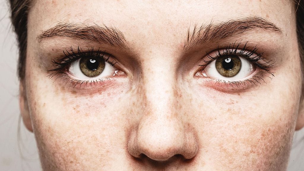 shutterstock_346433627