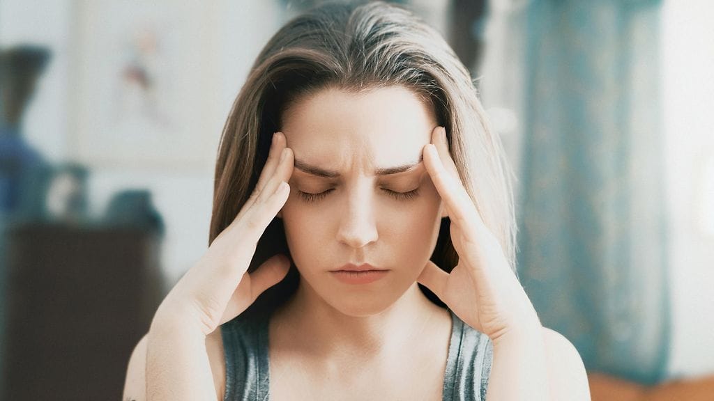 shutterstock_1039744897