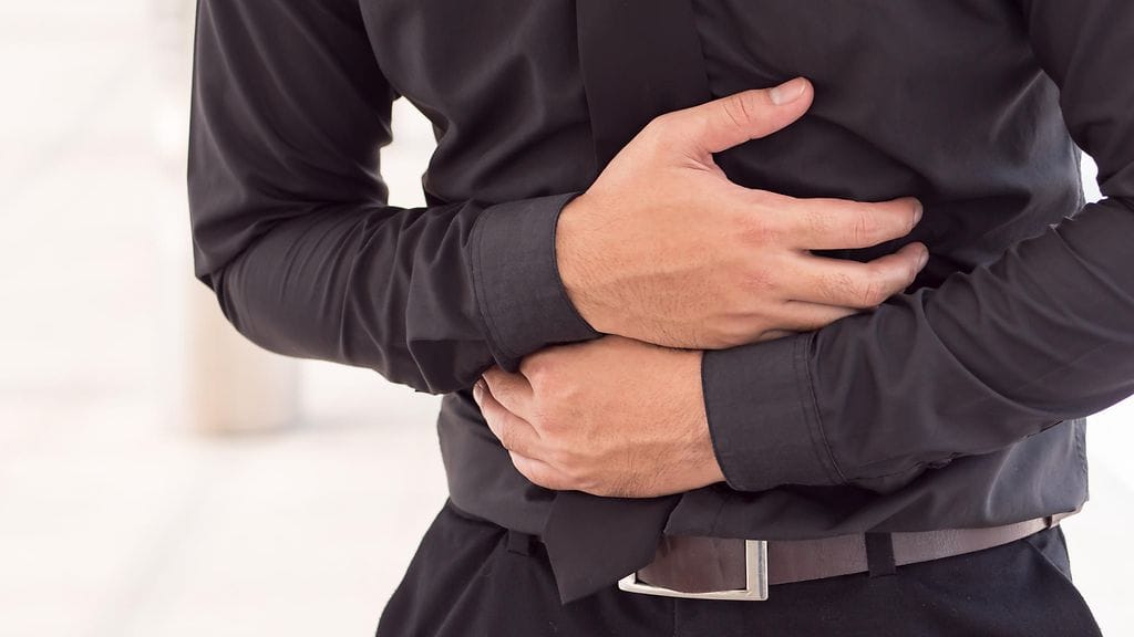 shutterstock_636154187