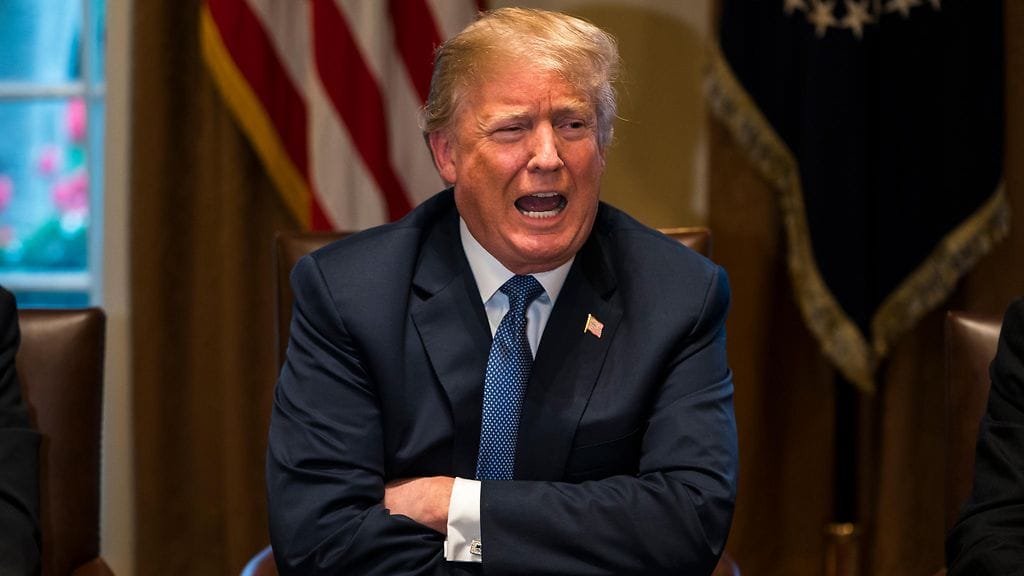 Yhdysvalloissa edustajainhuoneen tiedustelukomitean republikaanit ovat ilmoittaneet, etteivät ole komitean tutkinnassa löytäneet todisteita siitä, että Yhdysvaltain presidentin Donald Trumpin kampanjakoneisto juonitteli Venäjän kanssa presidentinvaaleissa.