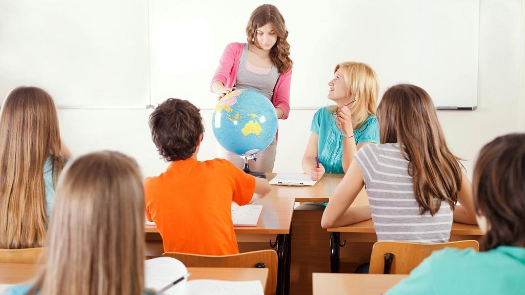 shutterstock_522713893