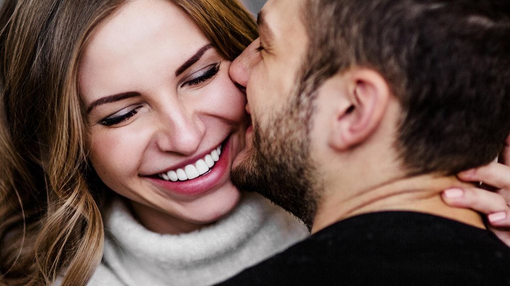 shutterstock_573174106