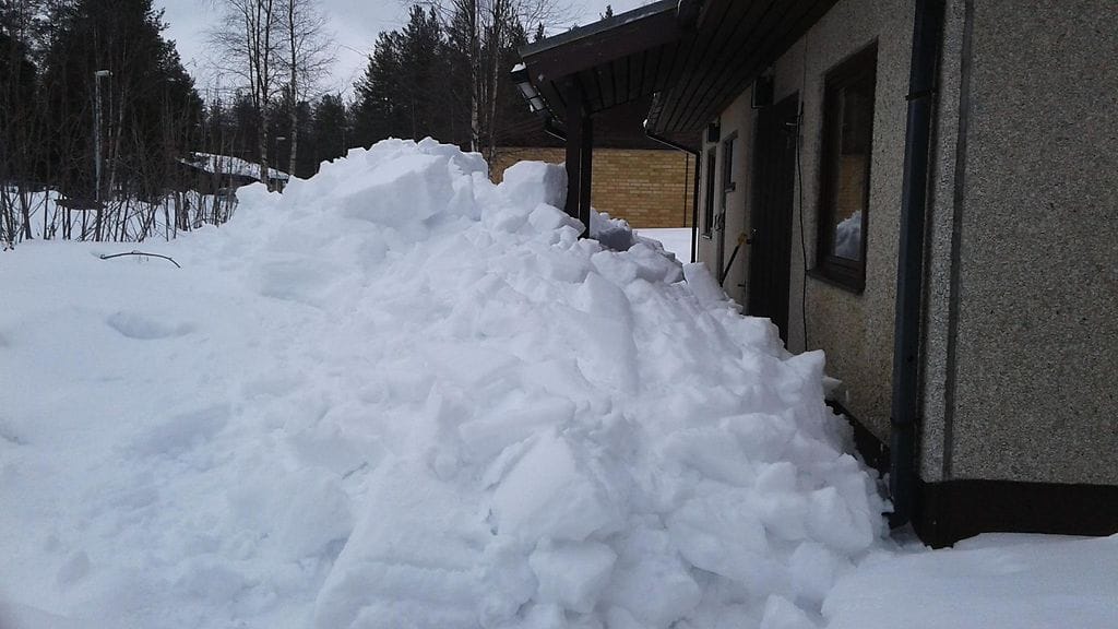 29791450_10155808008604262_1318794236795027456_o (1)