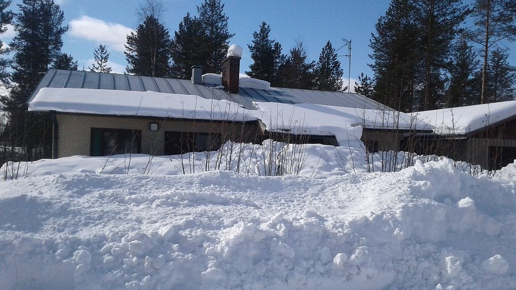 30443599_10155813867554262_2405043173064704000_o