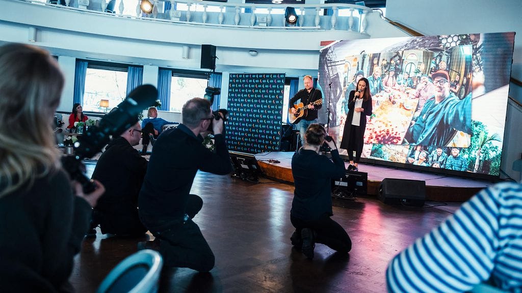 vain_elamaa_8_pressi_0210_kuvaaja_petri_aho