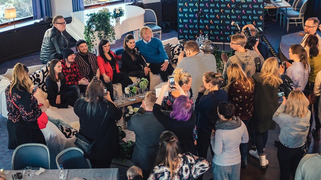 vain_elamaa_8_pressi_0306_kuvaaja_petri_aho