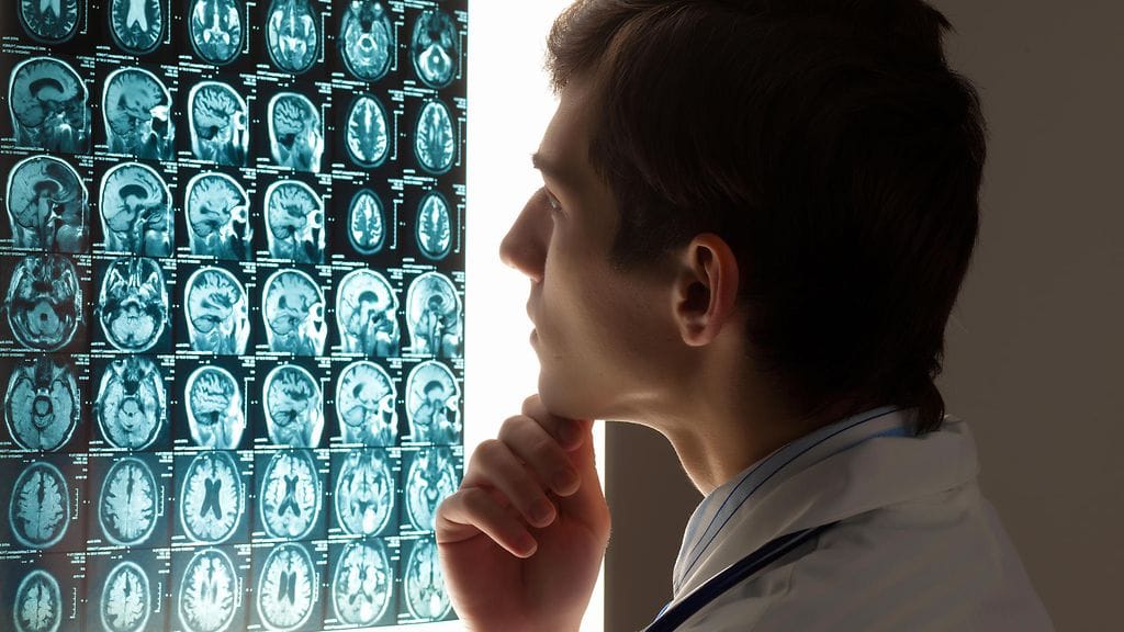 shutterstock_140735638